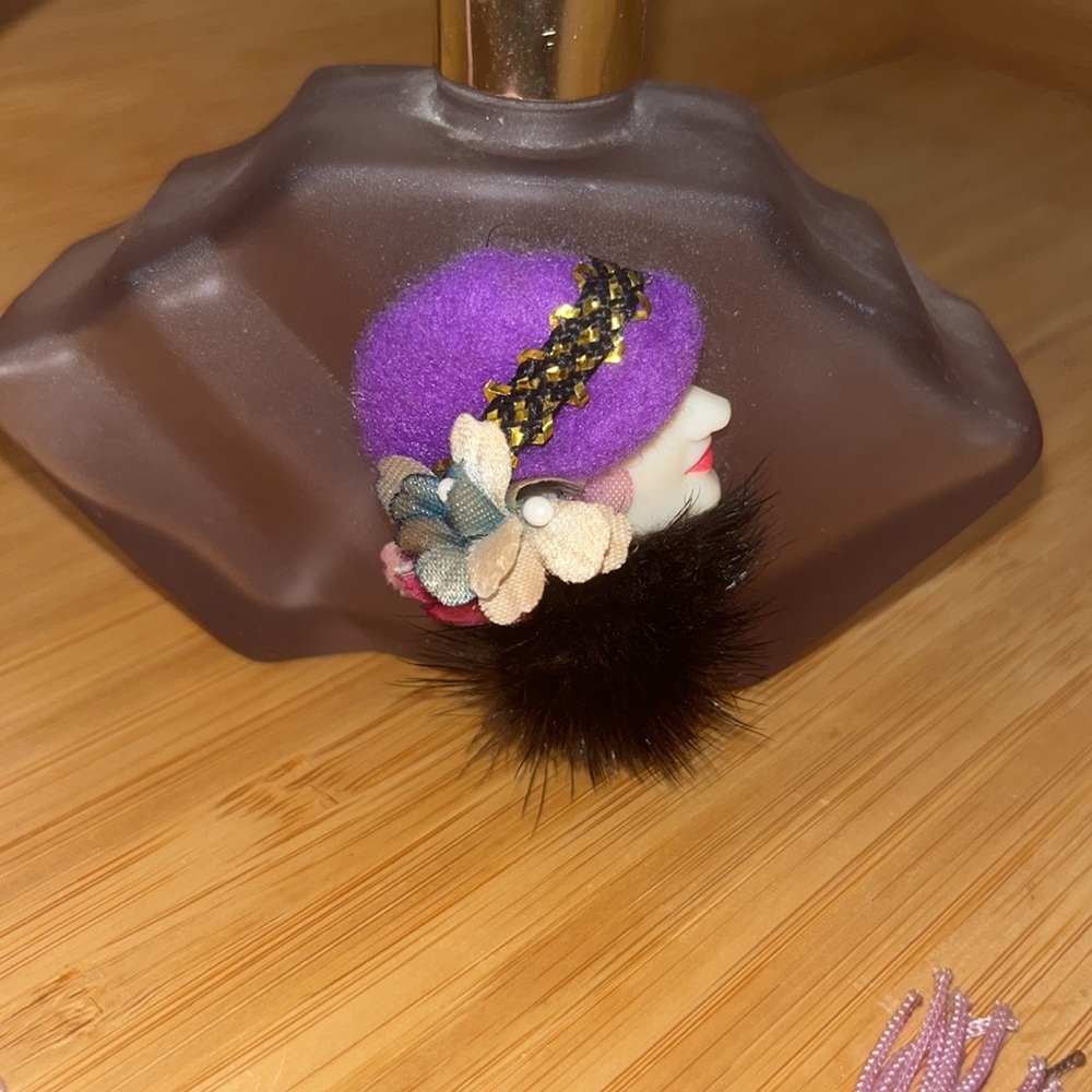 IRice - Picture 2 of 5